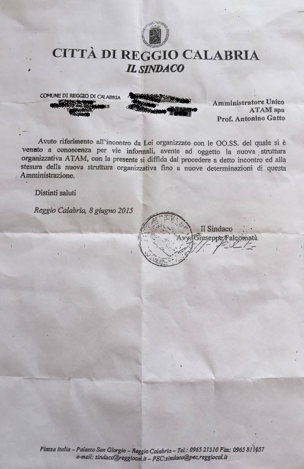 reggio-lettera-falcomatà-atam-01