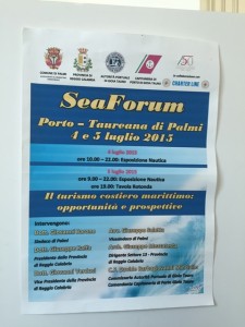 reggio sea forum (3)