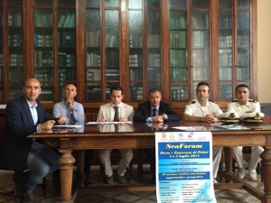 reggio sea forum (4)