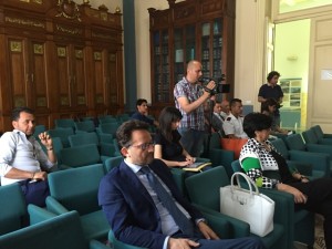 reggio sea forum (6)