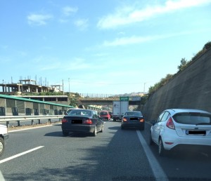 traffico (1)