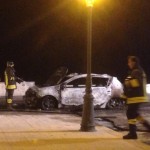 11657476_10206276521567533_1248437740_n