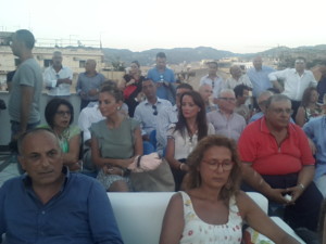 20150716_201113