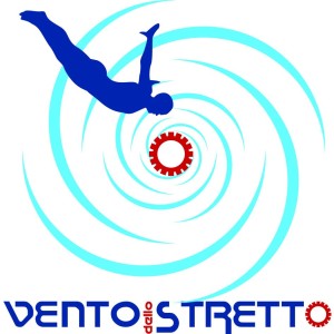 vento dello stretto