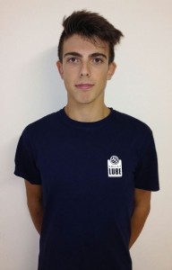 Alessio Sitti