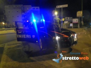 Carabinieri (4)