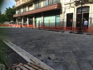 Corso Garibaldi (1)