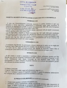 Marulla