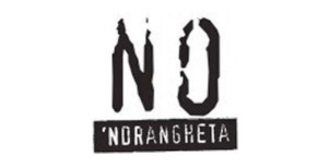 No 'ndrangheta