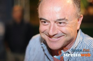 Nuova Speranza incontro Gratteri e Marcianò Reggio Calabria (26)