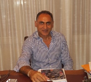 Pasquale Porcino