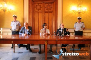 Reggina Foti Falcomatà Praticò (3)