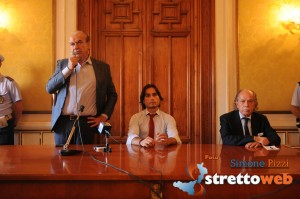 Reggina Foti Falcomatà Praticò (8)