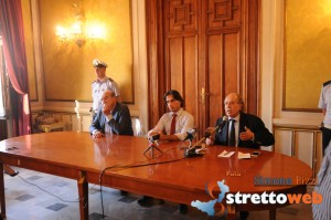 Reggina Foti Falcomatà Praticò (2)