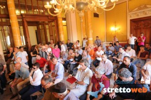 Reggina Foti Falcomatà Praticò (4)