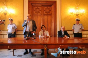 Reggina Foti Falcomatà Praticò (7)