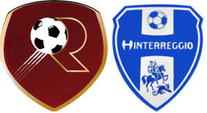 Reggina e HinterReggio