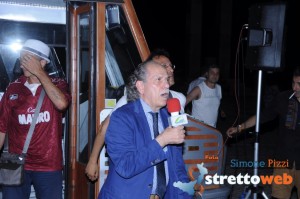 Reggina serata Arena (7)