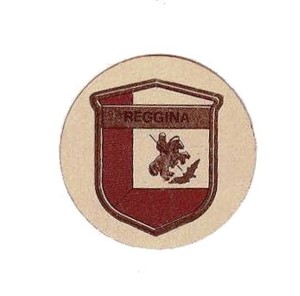 Reggina