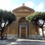 San Giorgio al Corso