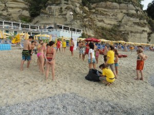 Tropea1