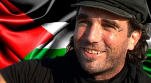 Vittorio-Arrigoni