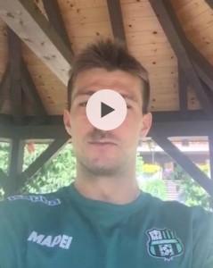acerbi