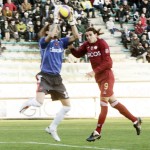 Lapresse / Francesco Saya