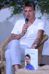 francesco acerbi libro (4)