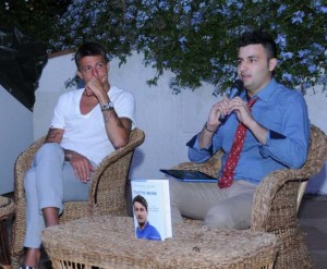 francesco acerbi libro (8)