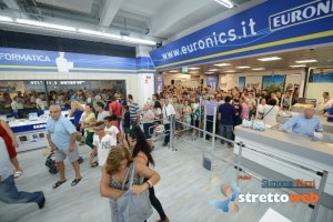 inaugurazione perla dello stretto (18)