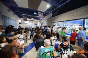 inaugurazione perla dello stretto (4)