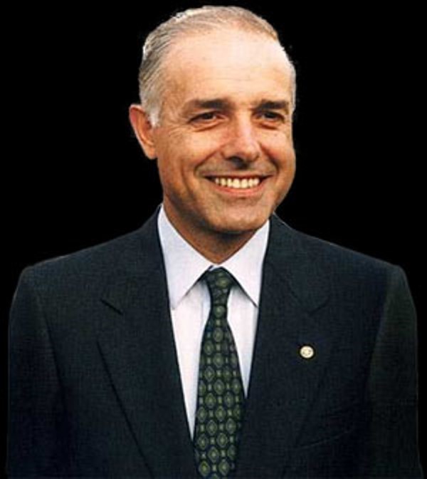 italo falcomata