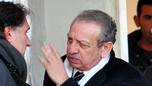 martino gabriele