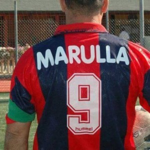 marulla (2)