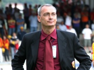 massimo mariotto 02