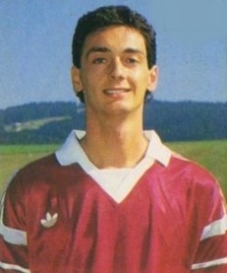 massimo mariotto 03