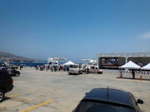 migranti sbarco messina 22 luglio (5)
