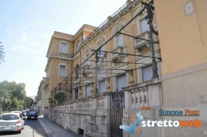 miramare (5)