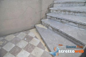 miramare (6)