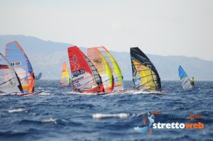 mondiali di windsurf (147)