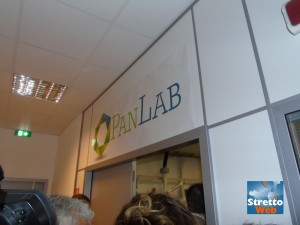 panlab inaugurazione (12)