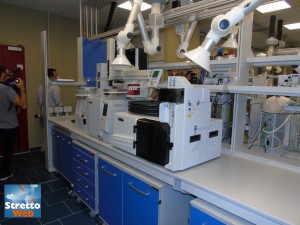 panlab inaugurazione (22)