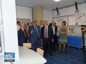 poletti unime (7)