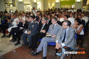 poste 150 anni guardia costiera (17)