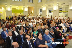 poste 150 anni guardia costiera (26)
