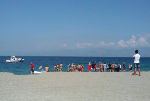 punta pellaro (1)