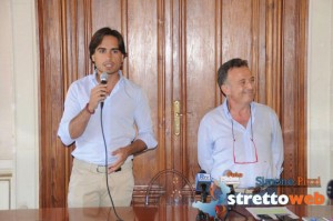 reggina incontro comune falcomatà praticò (6)