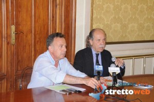 reggina incontro comune falcomatà praticò (7)
