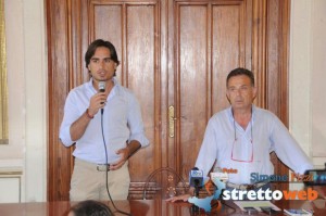 reggina incontro comune falcomatà praticò (2)